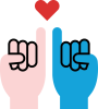 promise