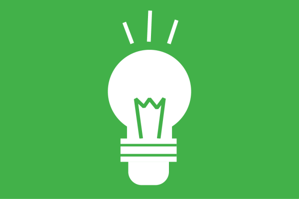 lightbulb