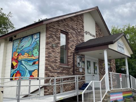 haliburton-county-youth-hub