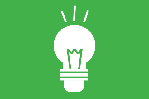 lightbulb
